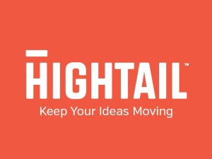 1625707135190_hightail logo-min.jpg