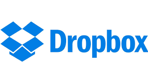 dropbox logo.png