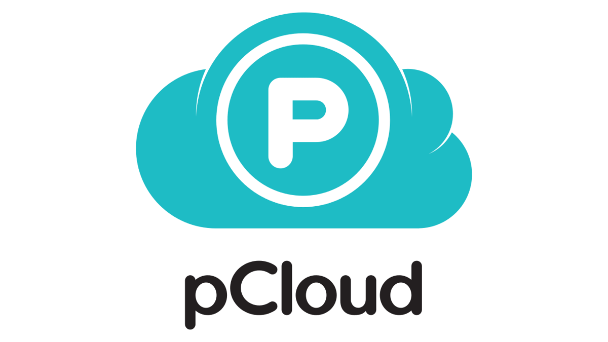 p cloud-min.png