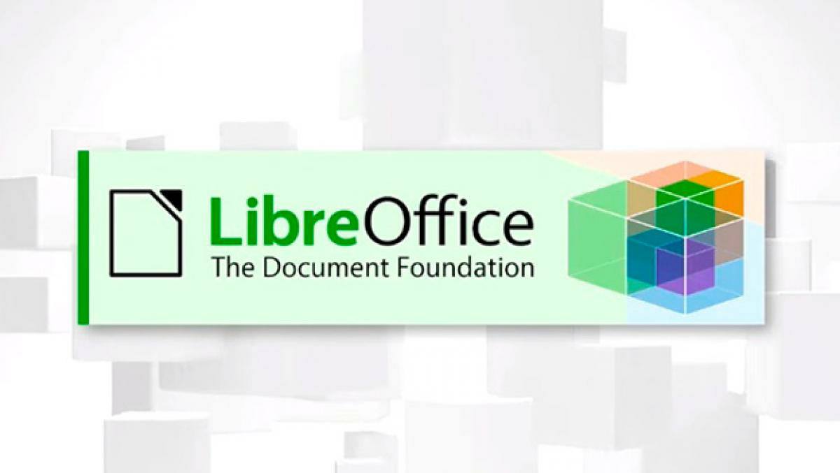 285211-libreoffice_compress55.jpg