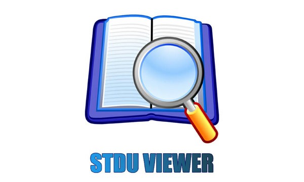 stdu-viewer-otlichnyj-prosmotrshhik-pdf-djvu-fb2-i-drugix-elektronnyx-dokumentov_compress56.jpg