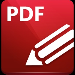 pdf-xchange-editor(4144)_250x250_compress37.jpg