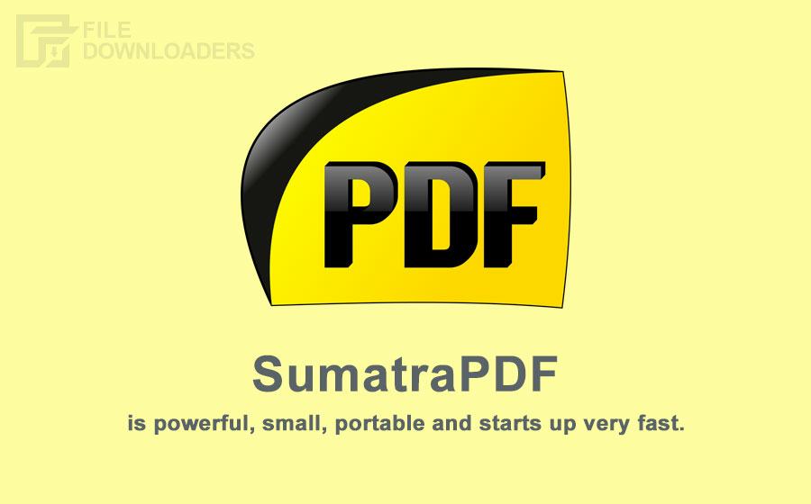 download-SumatraPDF_compress58.jpg