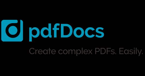 pdfdocs_compress37.jpg