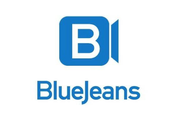 bluejeans-square-logo_compress54.jpg