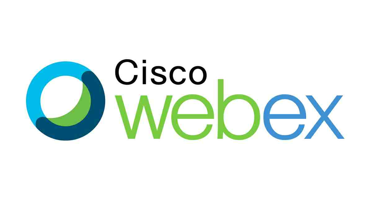 cisco-webex-1607513936_compress91.jpg