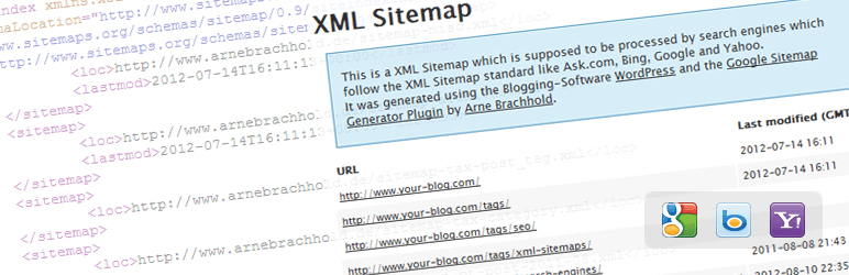 google-sitemap-wordpress-seo-plugin.png