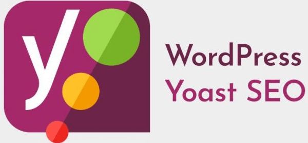 yoast-seo-wordpress-min.png