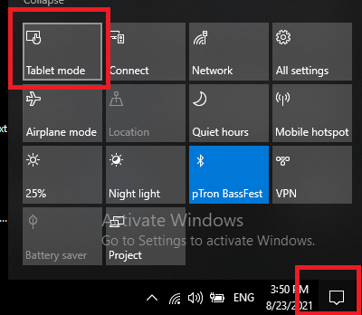 turn-on-off-tablet-mode-min.png