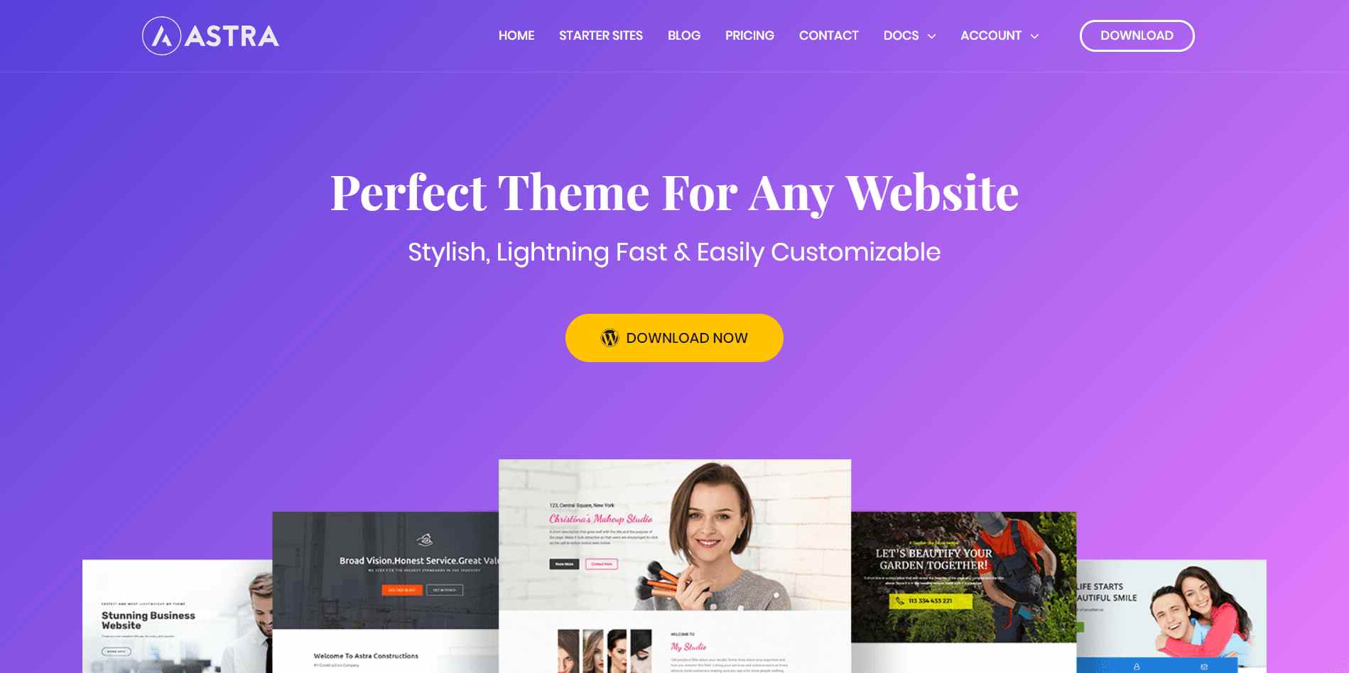 Astra-WordPress-Theme-Review_compress45.jpg