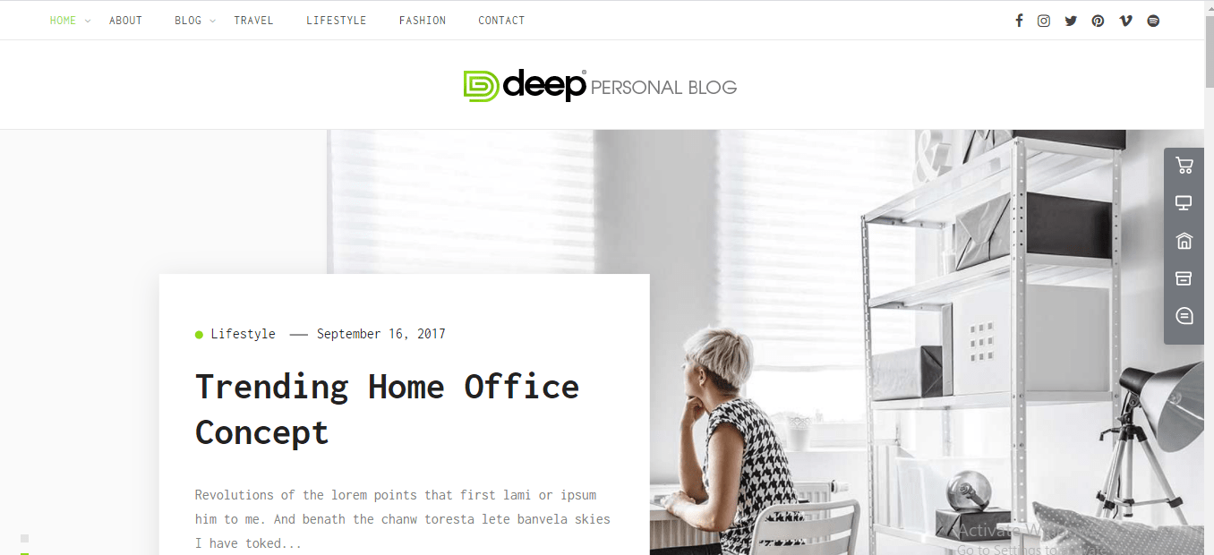 deepfree-wordpress-theme-min.png