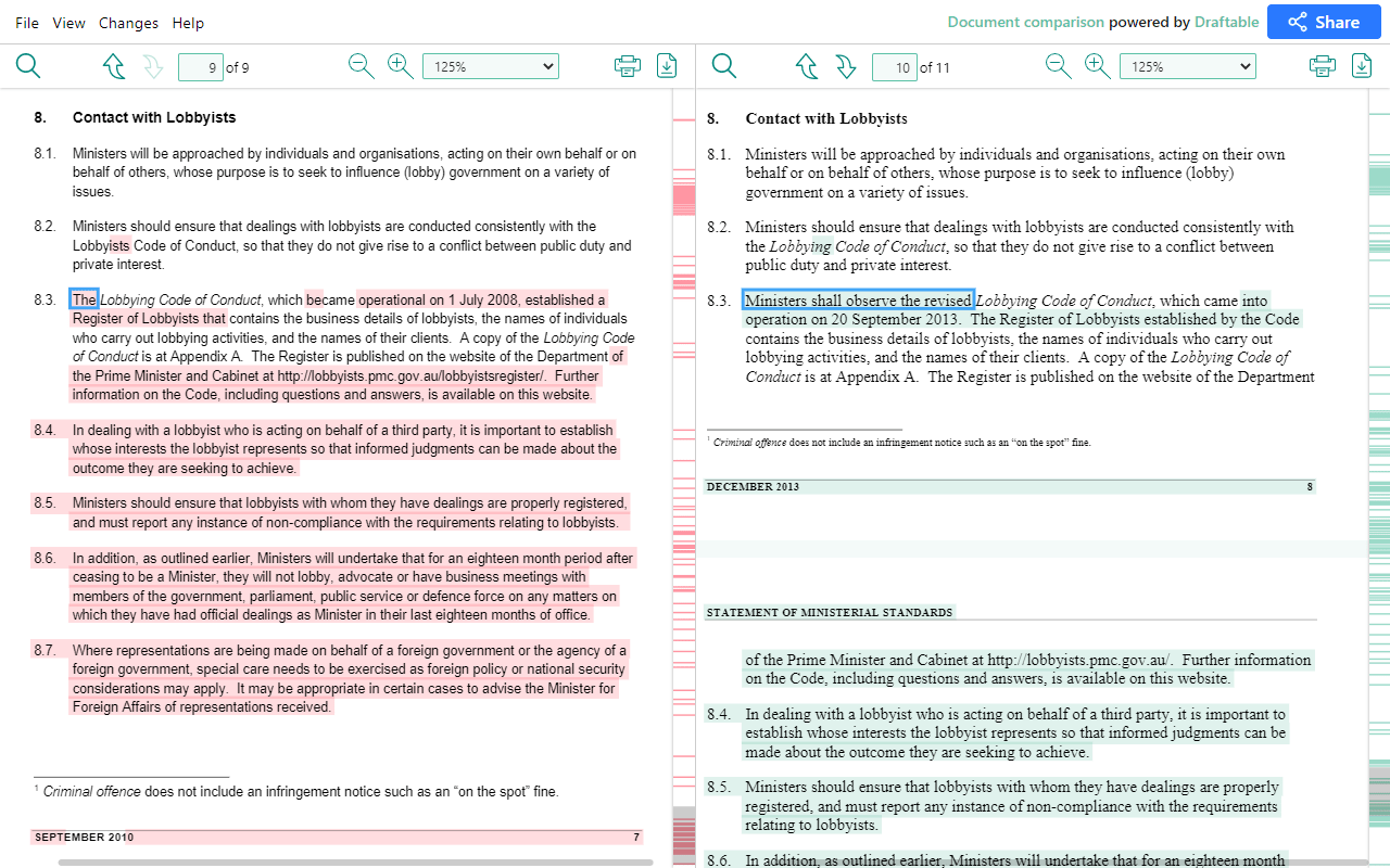 pdf-comparison-tool-min.png