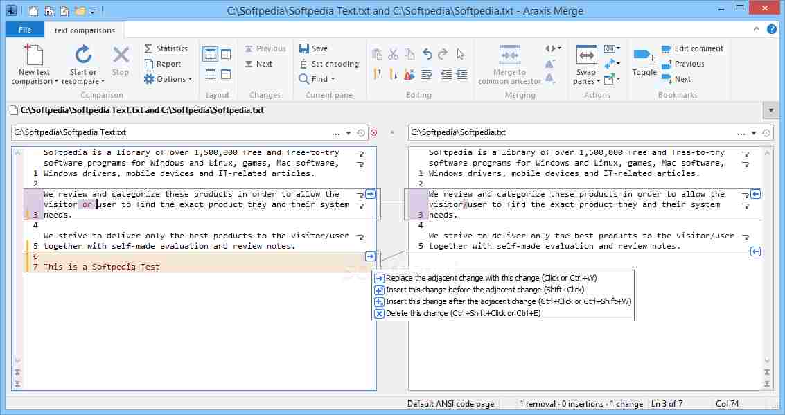 Araxis-Merge_1_compress89-min.jpg