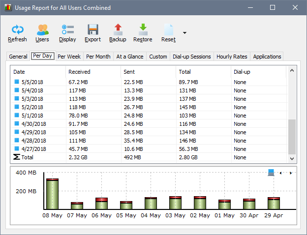 networx.png