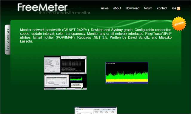 7-freemeter-network-bandwidth_compress32.jpg