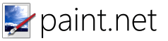 paint-net-min.png