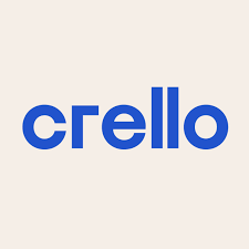 crello-logo-min.png