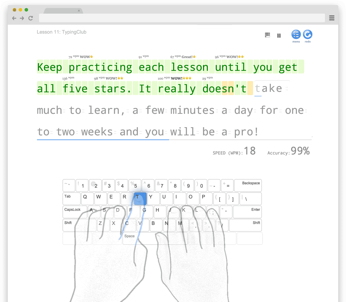 typingclub-min.png