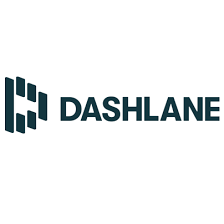 dashlane-password-lastpass-alternative-min.png