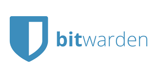 bitwarden lastpass alternative