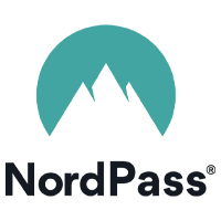 NordPass-logo-lastpass-alternative-min.png