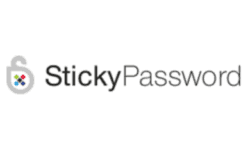 sticky-password-logo-min.png