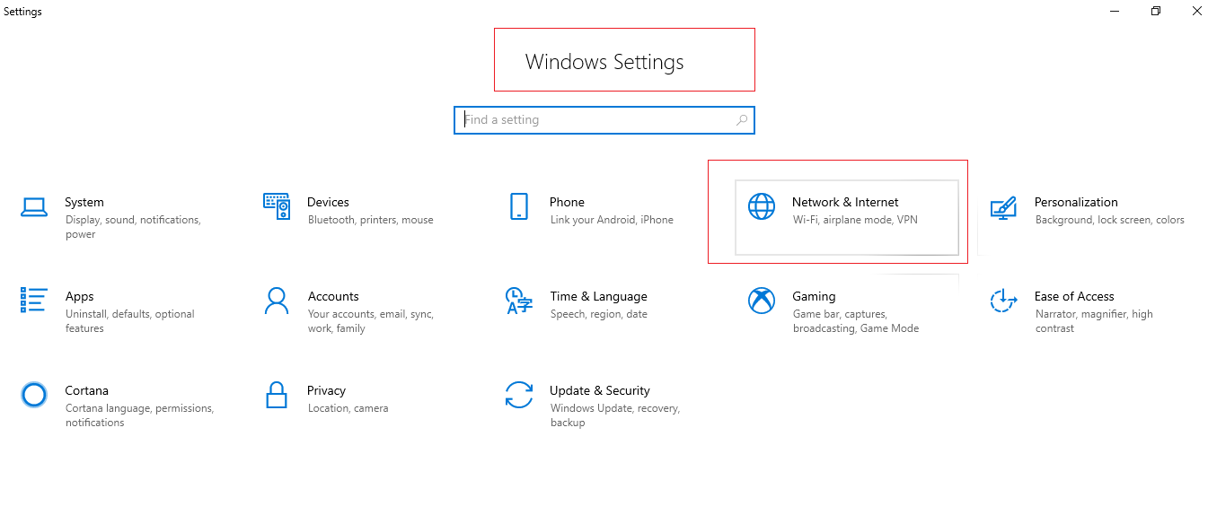 open-windows-setting-network-usage-check-min.png