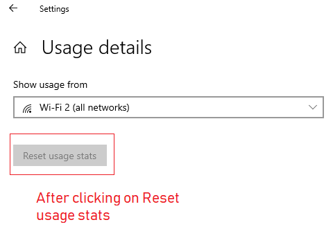 after-resetting-usage-windows-min.png