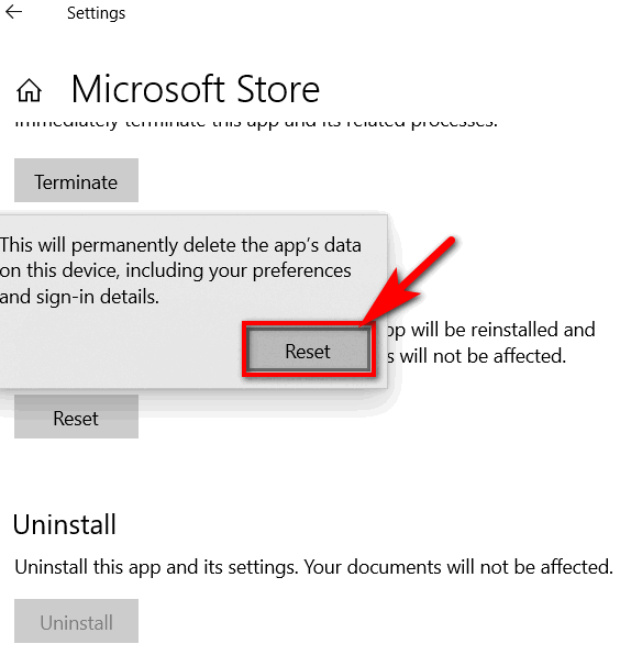 microsoft-store-reset-min.png