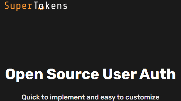 super-token-open-source-alternative-auth0-min.png