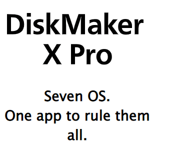 diskmakerx-pro-rufus-alternative-min.png
