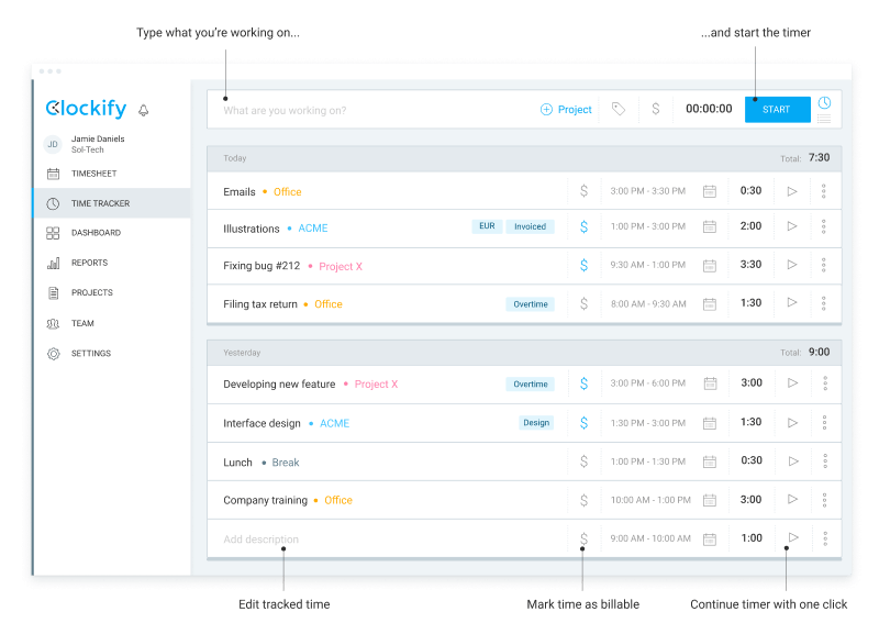 clockify-best-employee-time-tracking.png