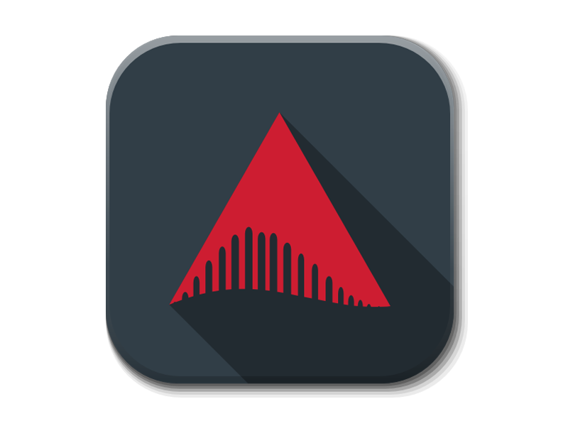 Ardour-Icon-600x800.png