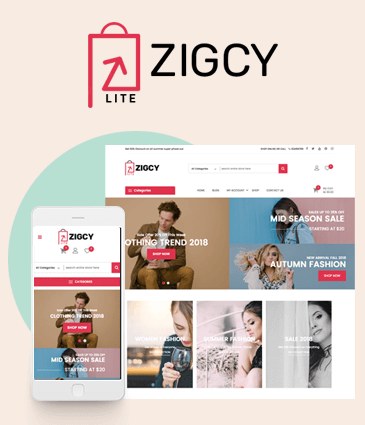 zigcy-lite-thumbnail_compress46.jpg