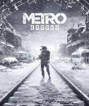 Cover_Art_of_Metro_Exodus_compress99.jpg