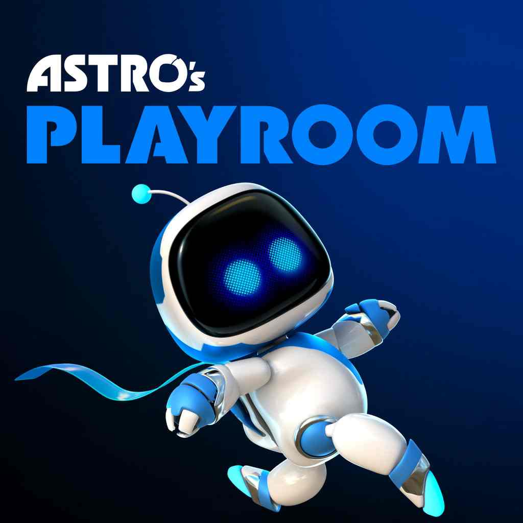 astro-playroom-ps5-free.jpg