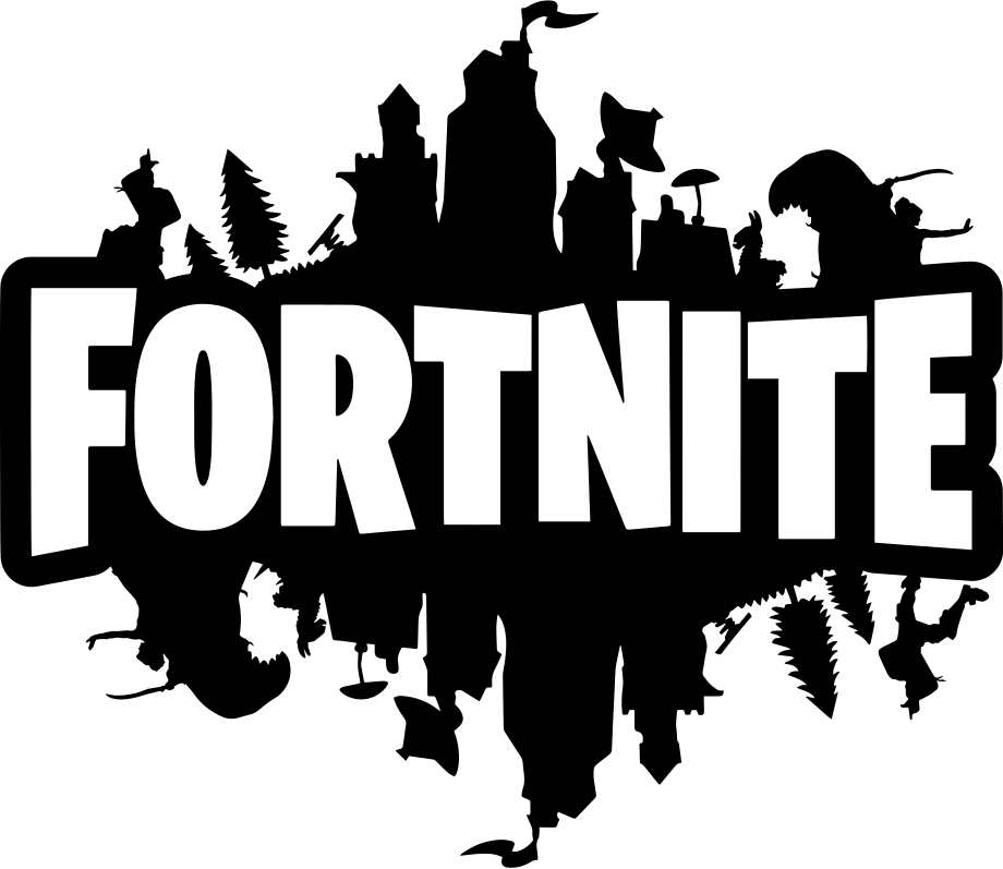 Fortnite-ps5-free-to-play