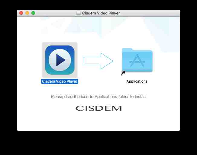 cisdem-video-player-user-guide-install_compress30.jpg