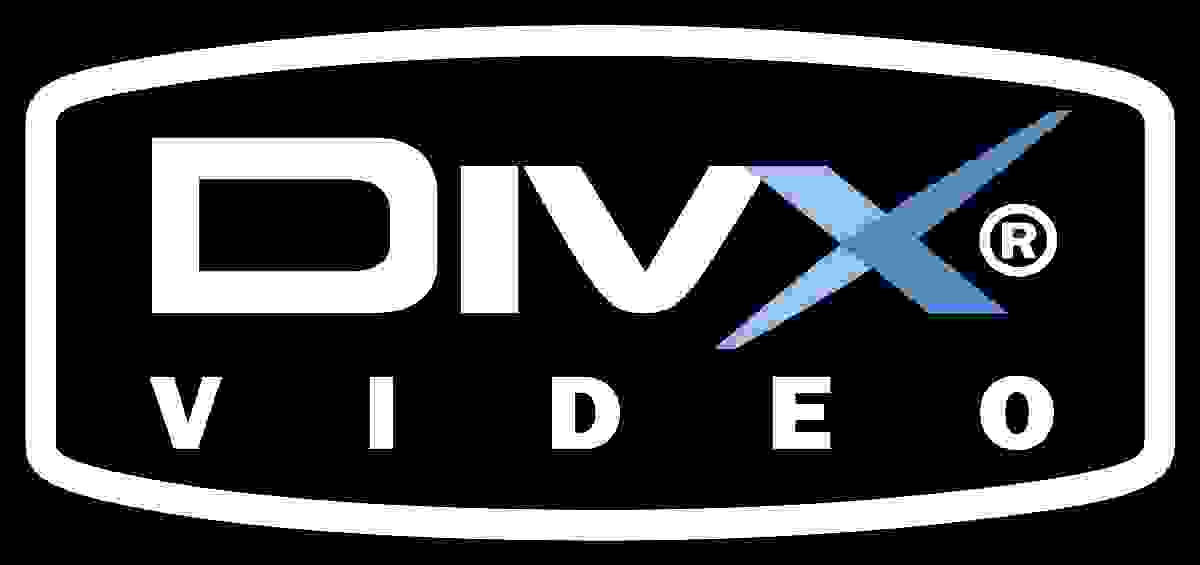 1200px-DivX-Logo.svg_compress39.jpg