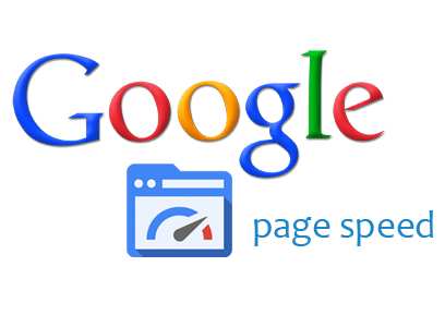 Google-Pagespeed-website-speed-tool