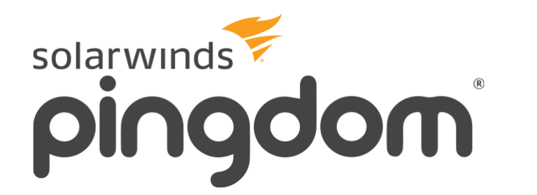 pingdom-logo-768x279-min.png