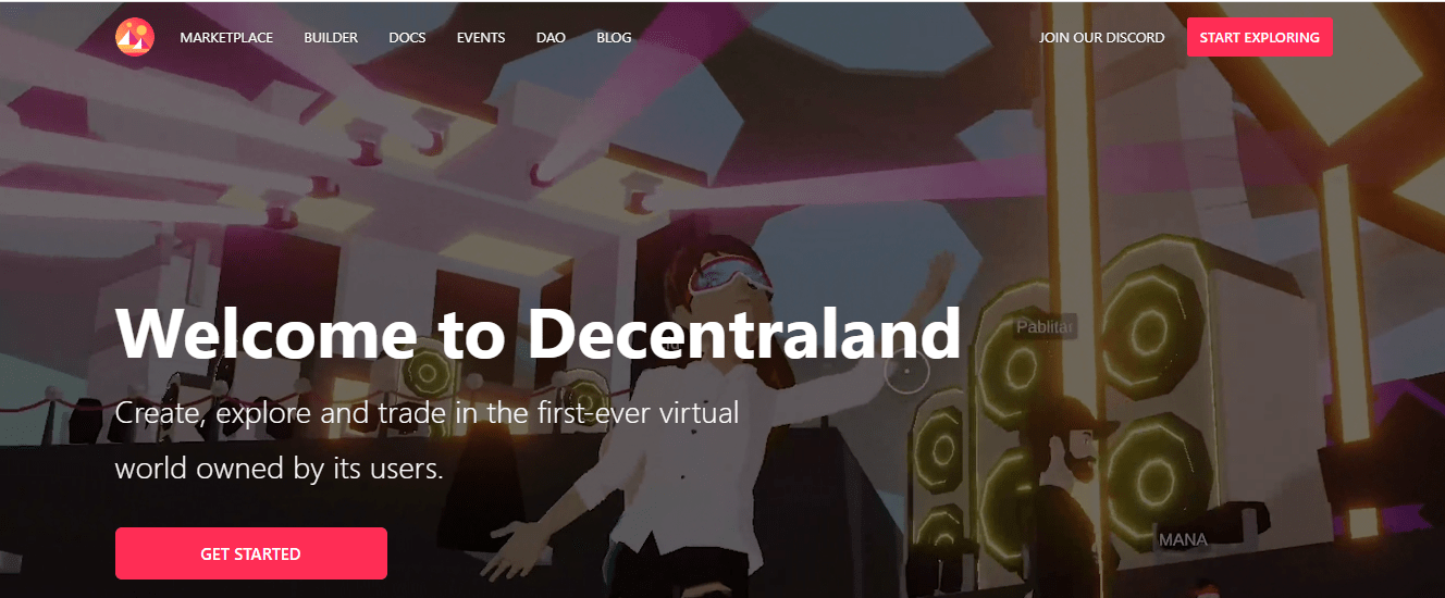 best-metaverse-platform-decentraland-min.png