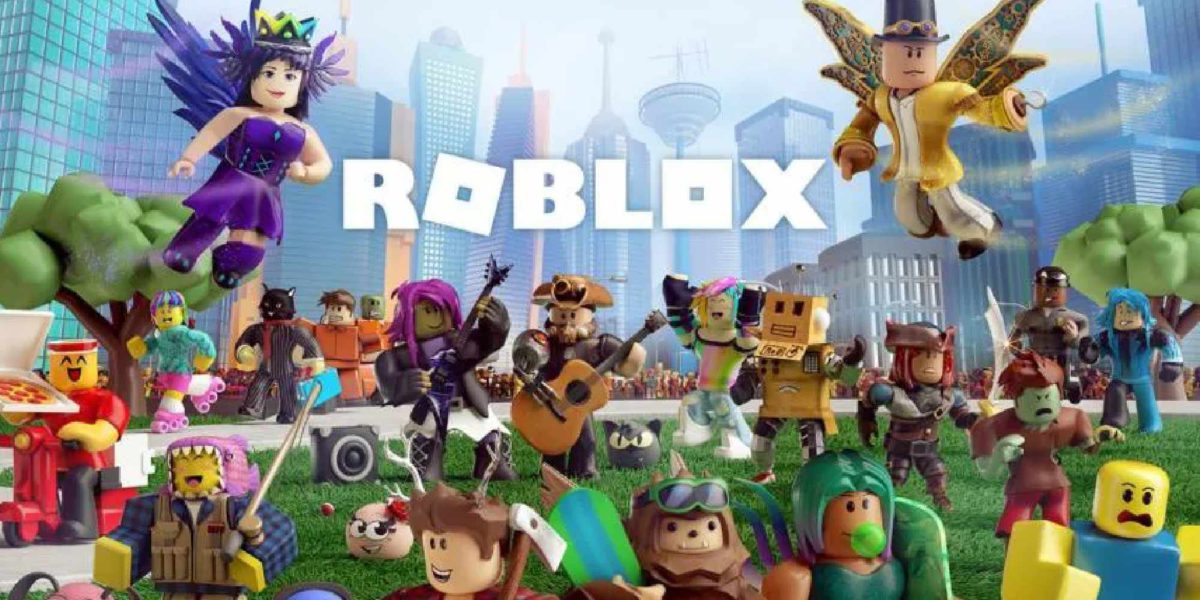 Roblox-best-metaverse-platform-min.jpeg