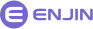 enjin-nft-wallet