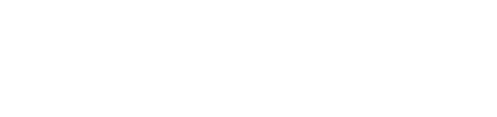 MathWallet_Logo-nft-wallet