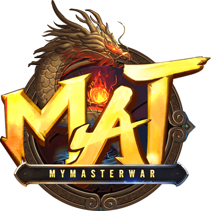 mat-free-nft-min.png