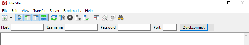 filezilla-quickconnect-ftp-min.png