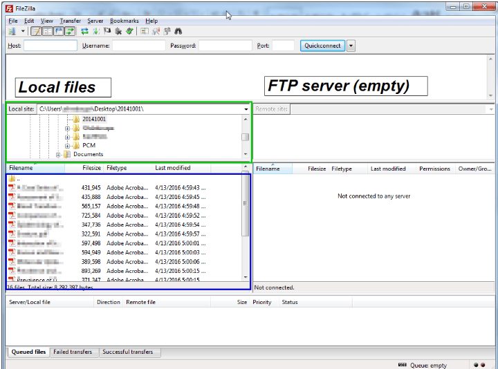 filezilla-connect-server-min.png