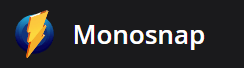 monosnap-mac-snipping-tool-free-min.png