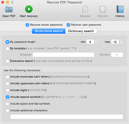 recover-pdf-password-mac-min.png